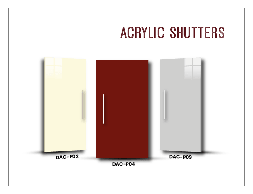 dynasty-acrylic-kitchen-shutter